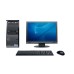 iMac iMac