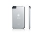 MacBook Air MacBook Air